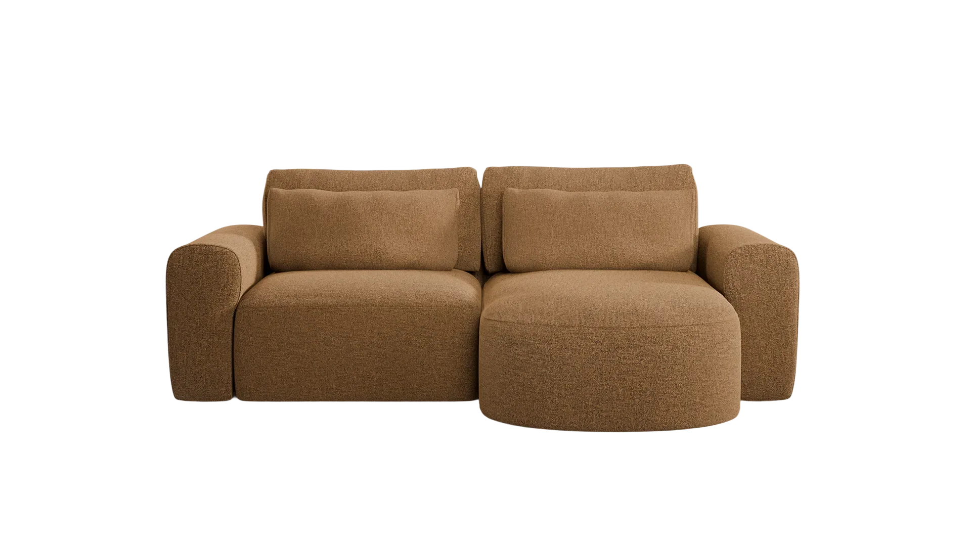 Product image 94
