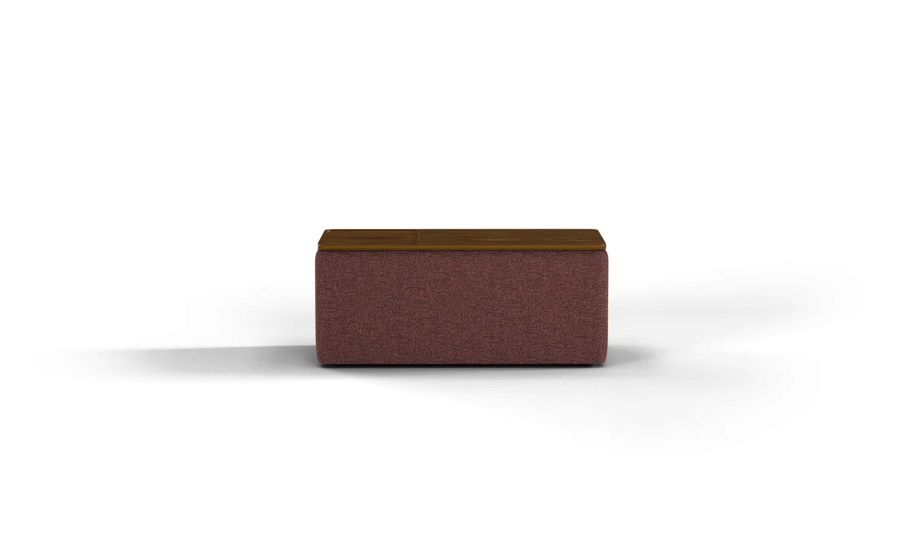 Product image 88
