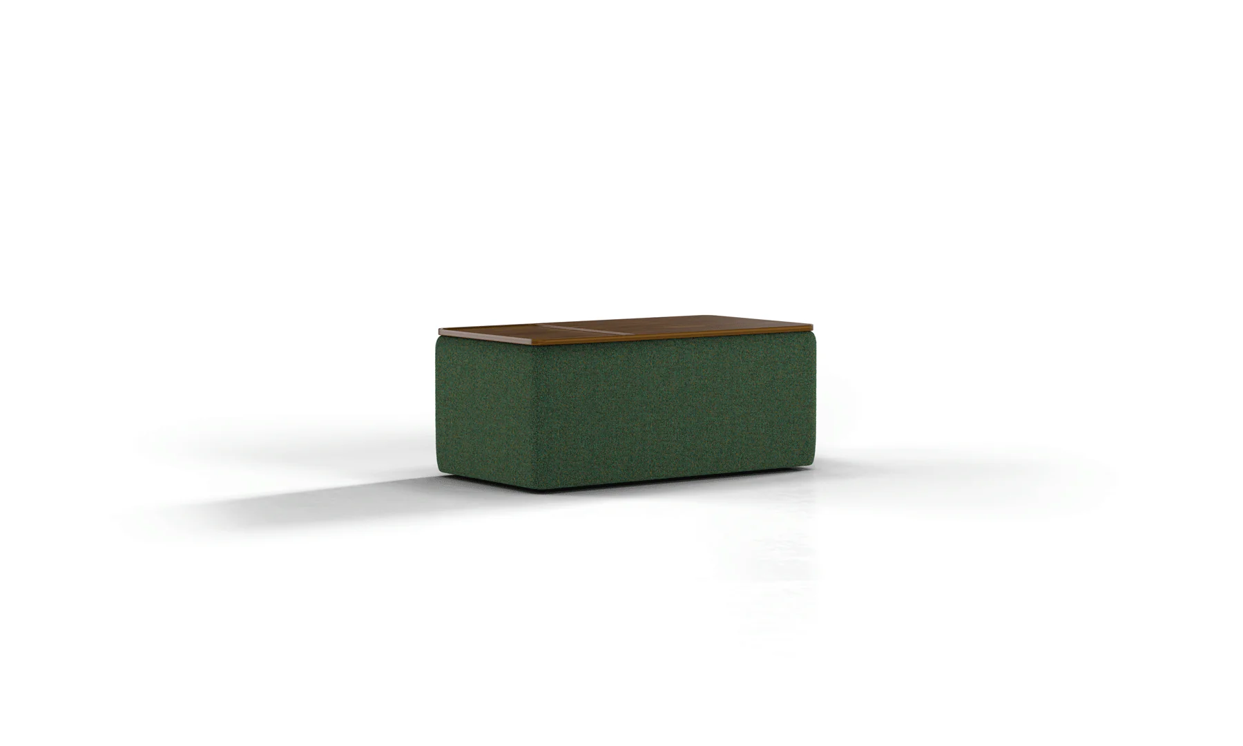 Product image 90