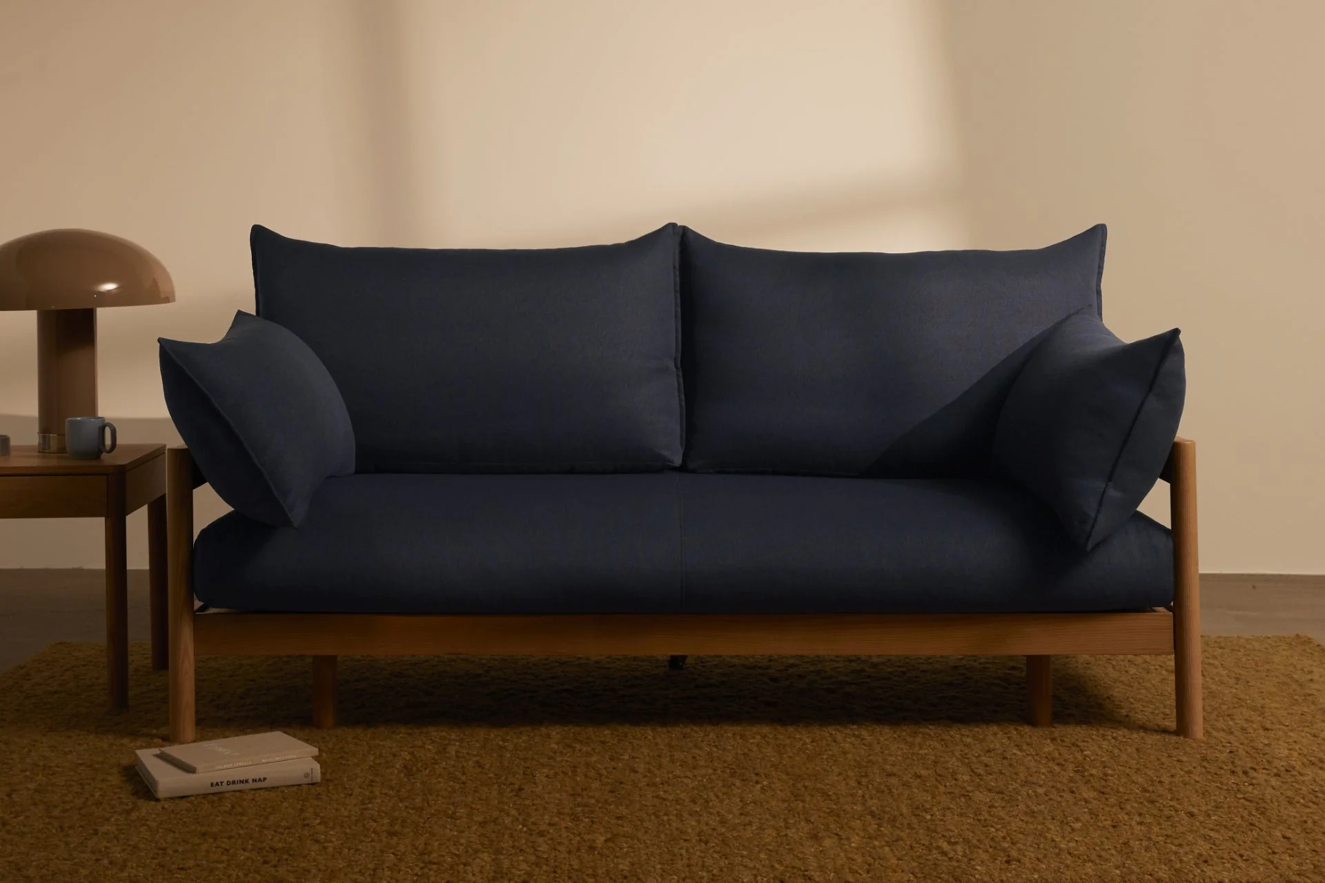 Product image 63